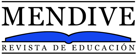 Projeto Educação Física, Tesinas Educación Física y Aprendizaje Motor