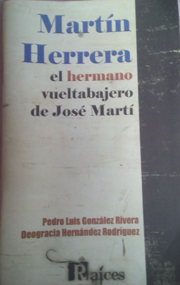 Imagen de portada